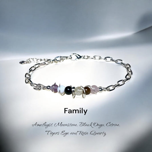 Unlocking the Secrets: A Comprehensive Guide to Gemstones and Their Meanings