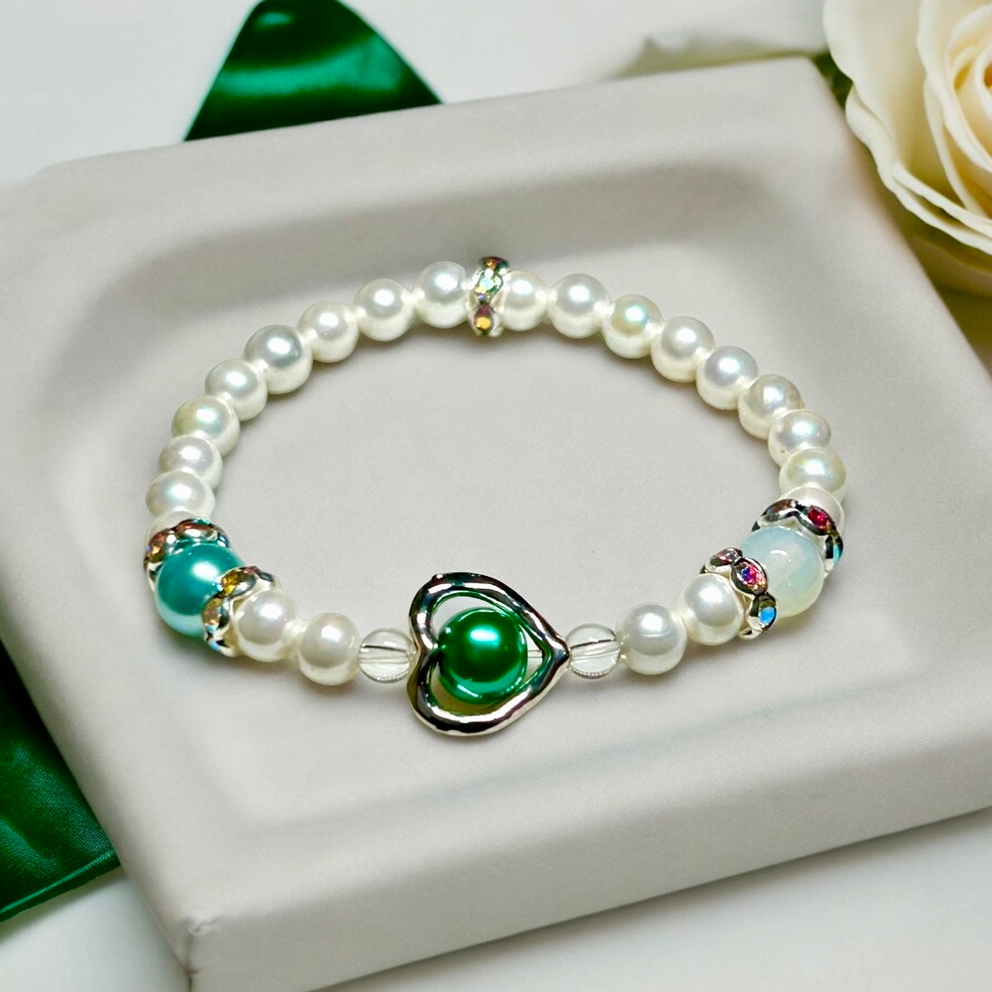 Custom Mother’s Day #4