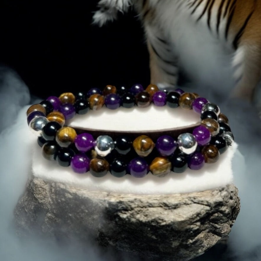Element of Nature Wrap