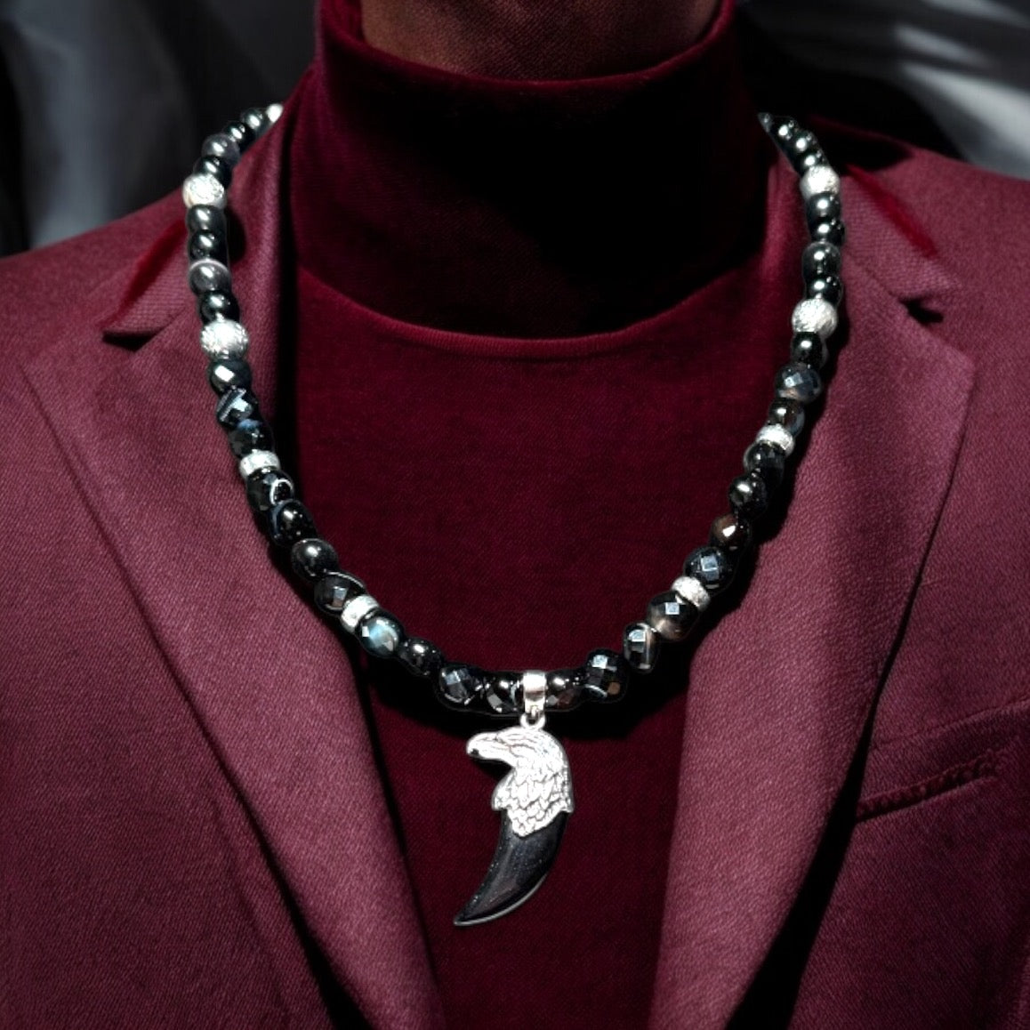 Artisan Eagle Claw