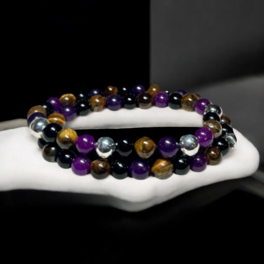 Element of Nature Wrap