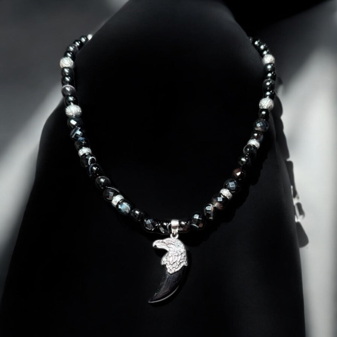 Artisan Eagle Claw