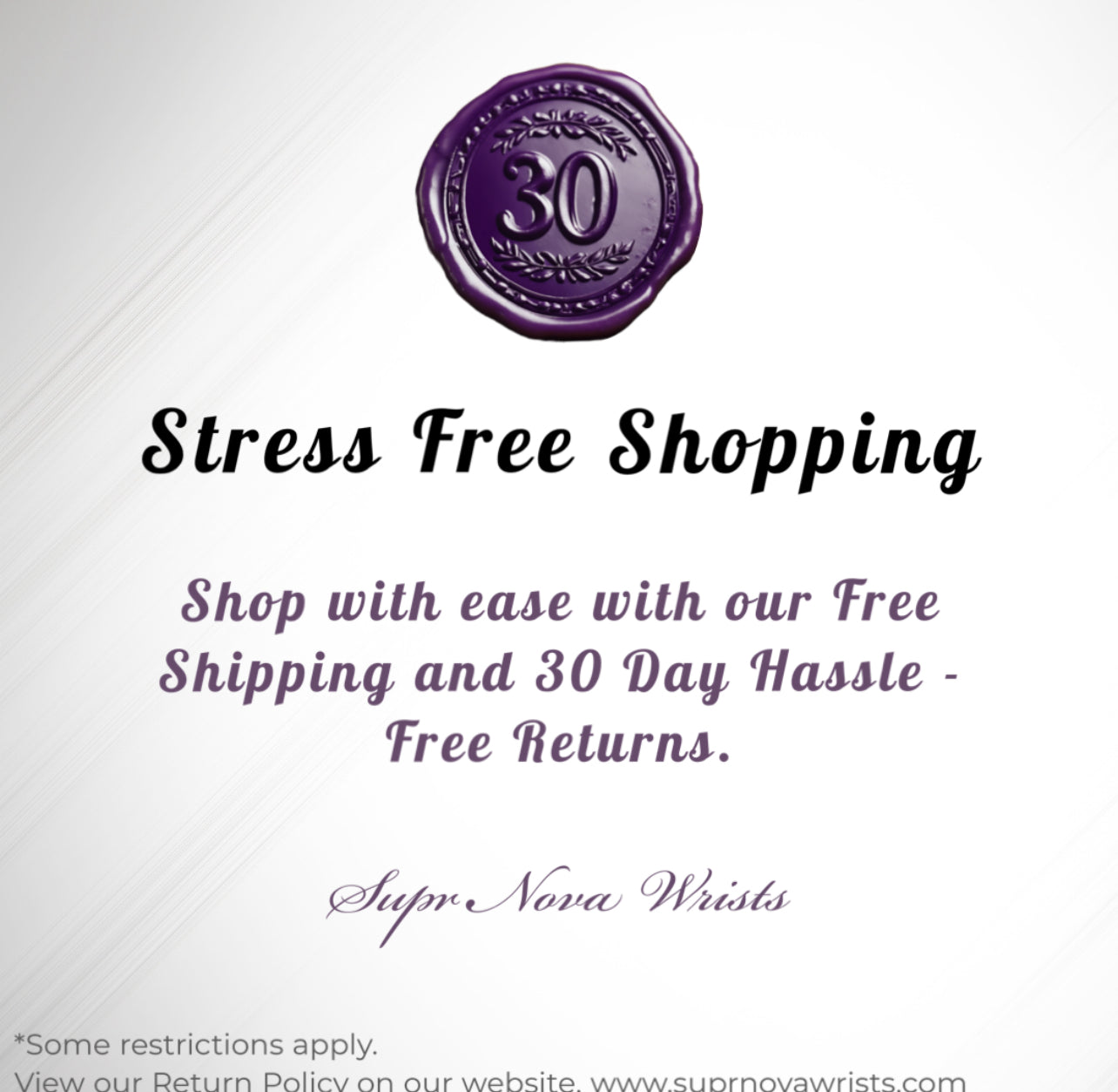 Sophisticated 10mm Black Onyx