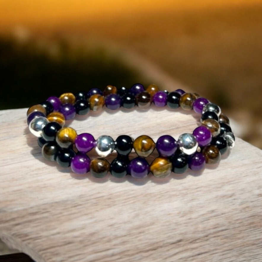 Element of Nature Wrap