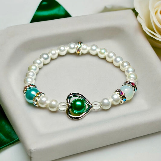 Custom Mother’s Day #4