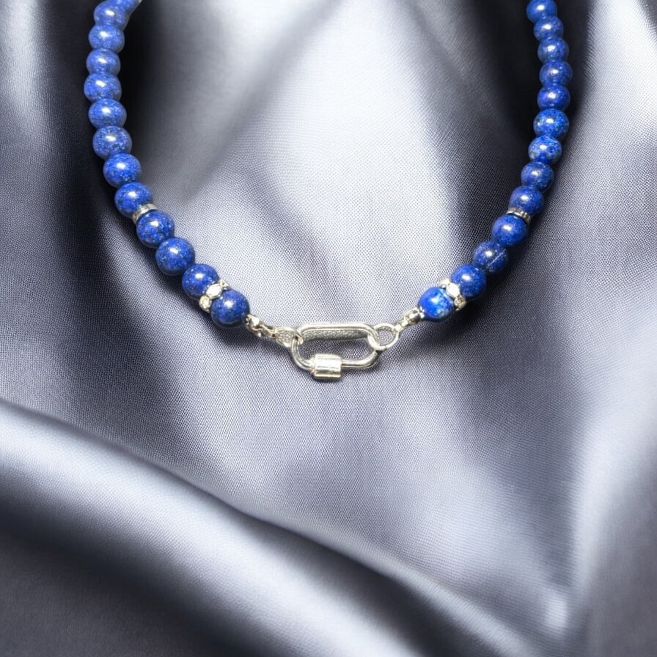Football Helmet Necklace Set