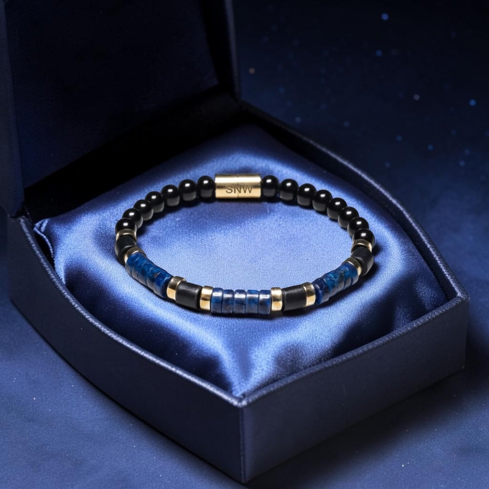 Nexus Lapis Lazuli
