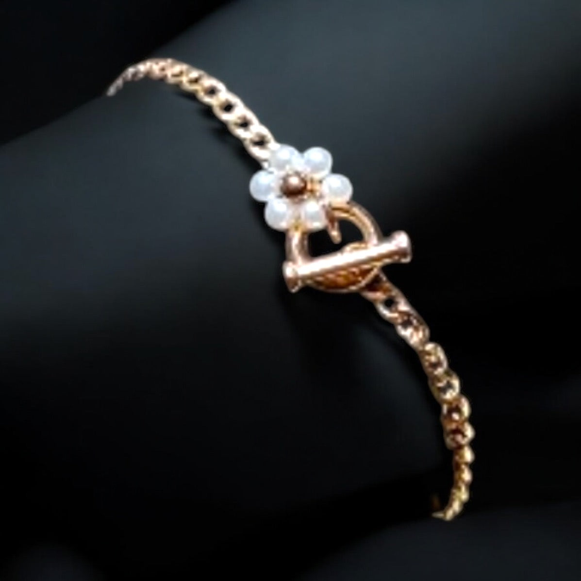 Bracelet Gift Set