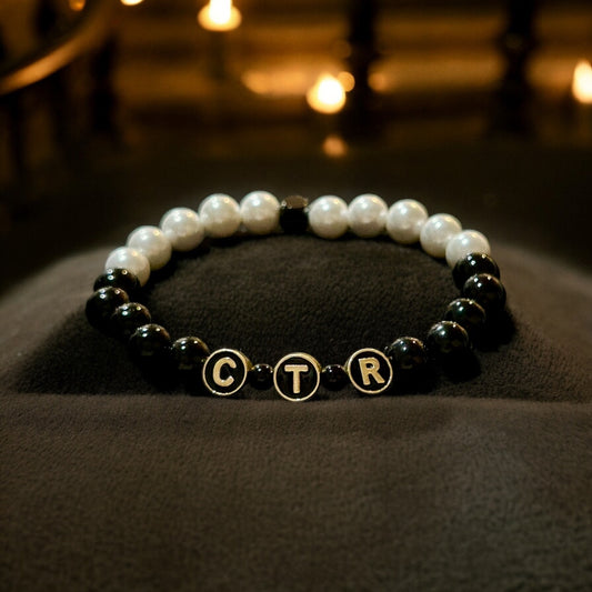 Sophisticated Touch CTR