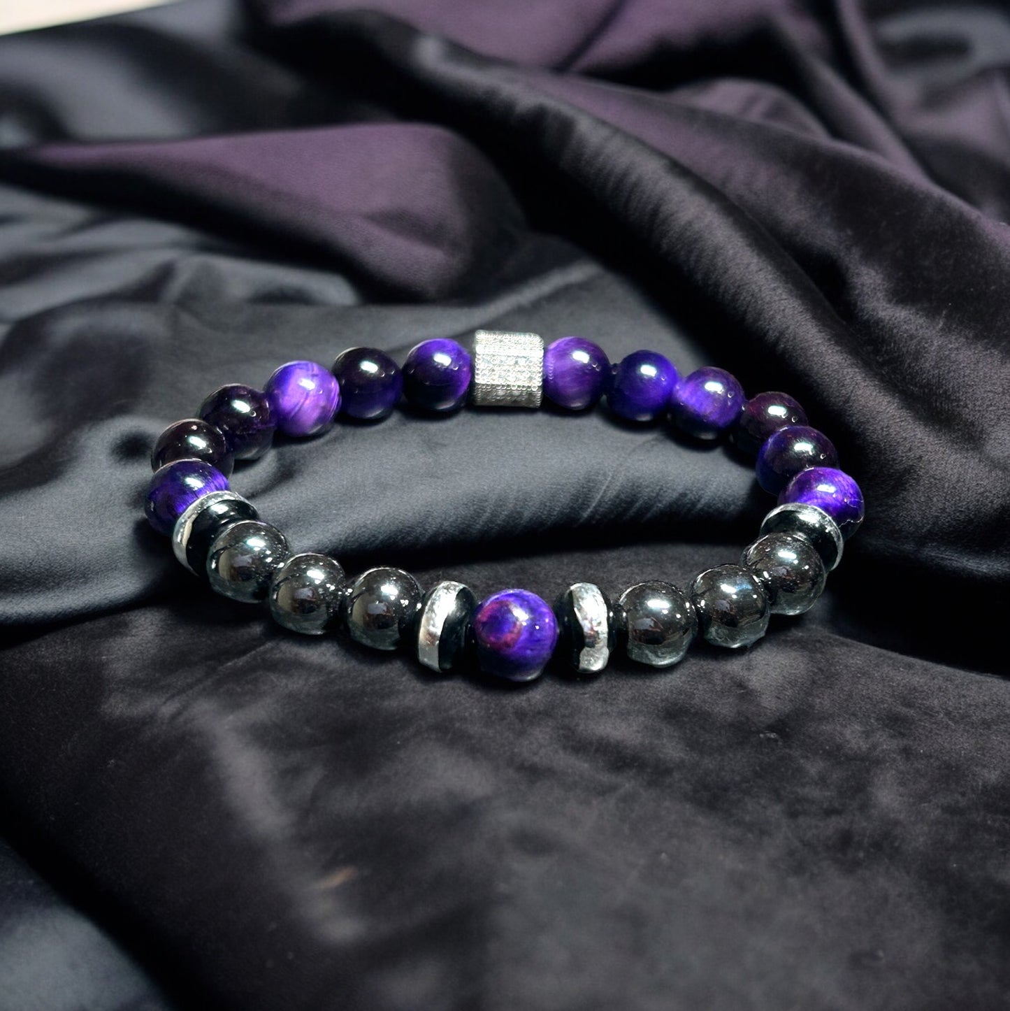 Protection and Elegance