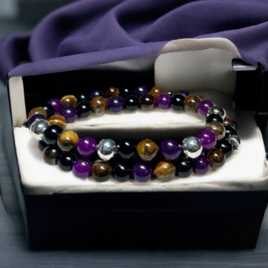 Element of Nature Wrap