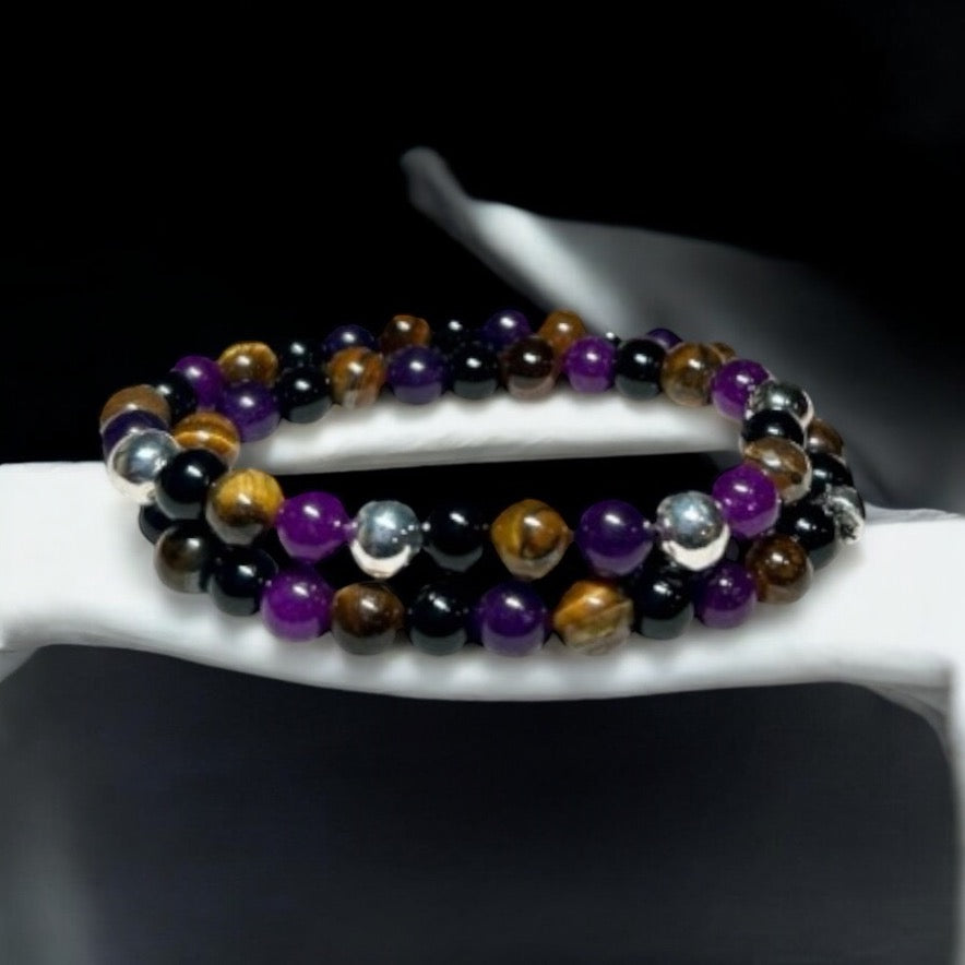 Element of Nature Wrap