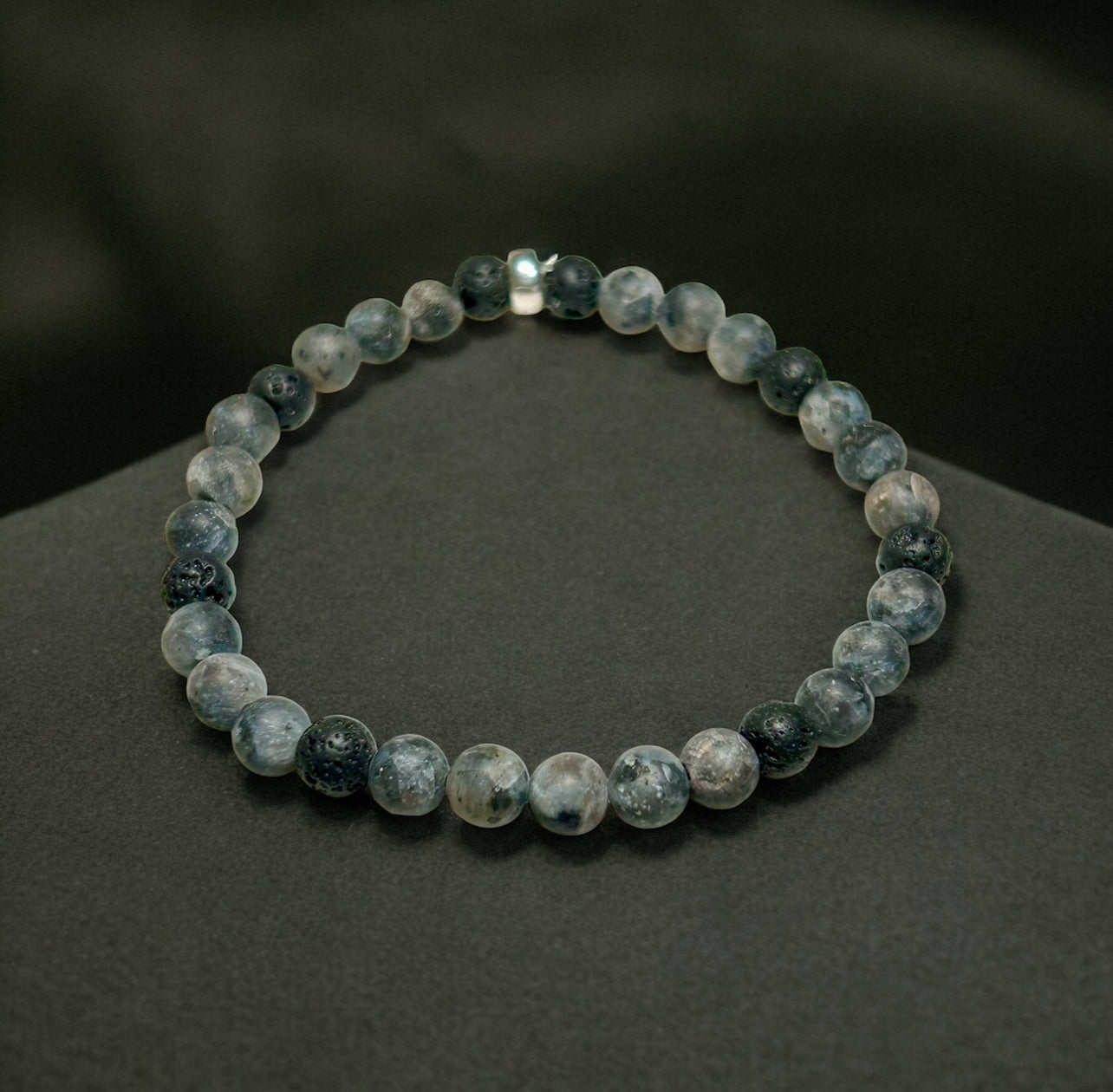 Minimalist Labrodite