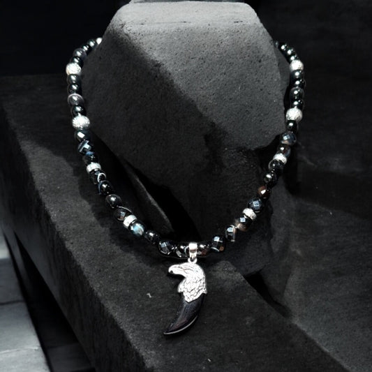 Artisan Eagle Claw